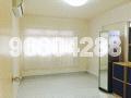 Blk 9 Bedok South Avenue 2 (Bedok), HDB 5 Rooms #138884952